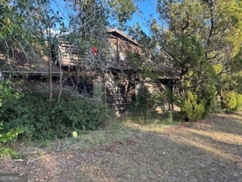 1686 Ga Highway 56 E, Lyons, GA, 30436-5250 | Card Image