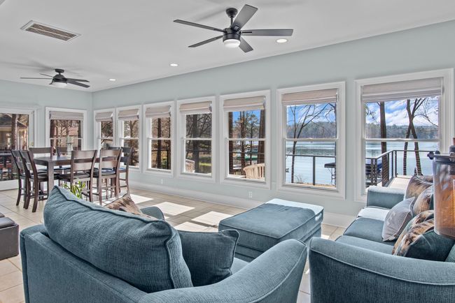 148 Rock Springs Rd, House other with 4 bedrooms, 6 bathrooms and null parking in Eatonton GA | Image 17