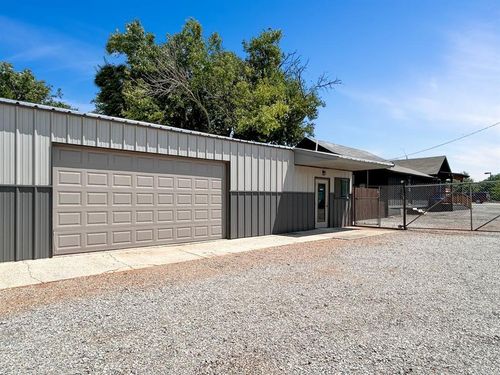 510 N Main St, Noble, OK, 73068-9576 | Card Image