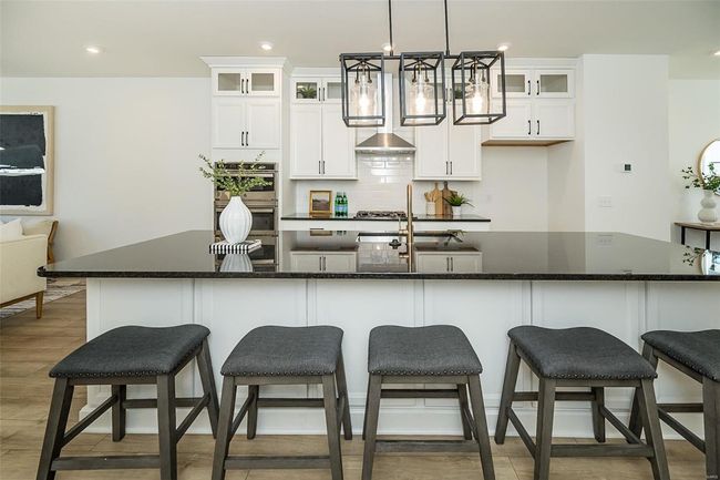 41-807 - 8908 Gateway Cir, House other with 3 bedrooms, 4 bathrooms and null parking in Saint Louis MO | Image 4