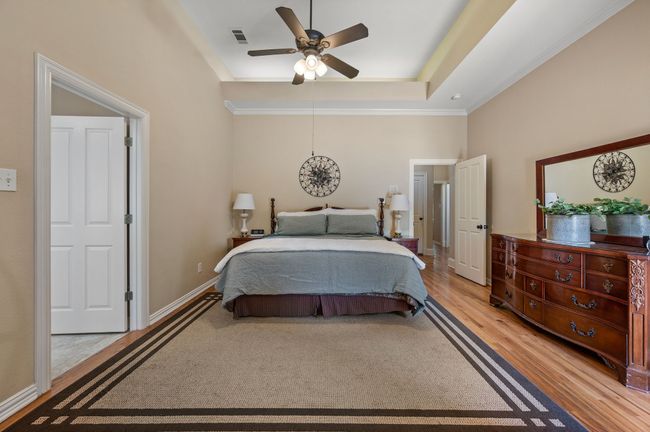 1311 Asher Dr, House other with 4 bedrooms, 3 bathrooms and null parking in Keller TX | Image 16