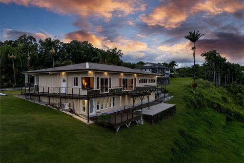 27-599 Alakahi Place, Papaikou, HI, 96781 | Card Image
