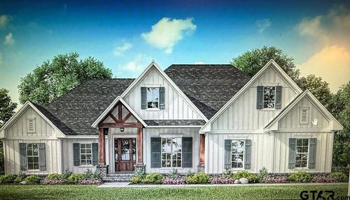 13861 Fm 2868, Flint, TX, 75762-9486 | Card Image