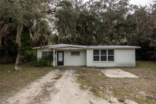 1503 Se 28th Pl, Gainesville, FL, 32641-1461 | Card Image
