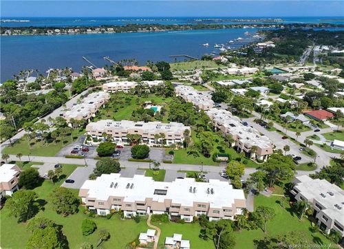 6-201-1800 Se Saint Lucie Blvd, Stuart, FL, 34996-4222 | Card Image