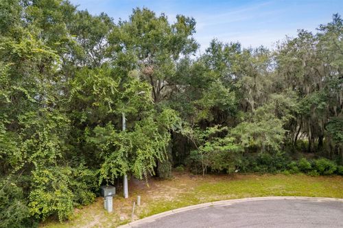 97405 Yorkshire Dr, Yulee, FL, 32097-7364 | Card Image