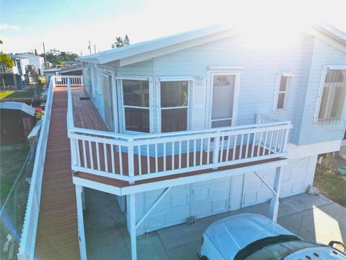 6814 Gull Ln, Hudson, FL, 34667-1646 | Card Image