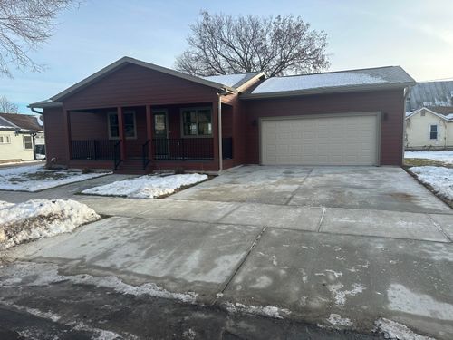 1223 9th St S, La Crosse, WI, 54601-5453 | Card Image