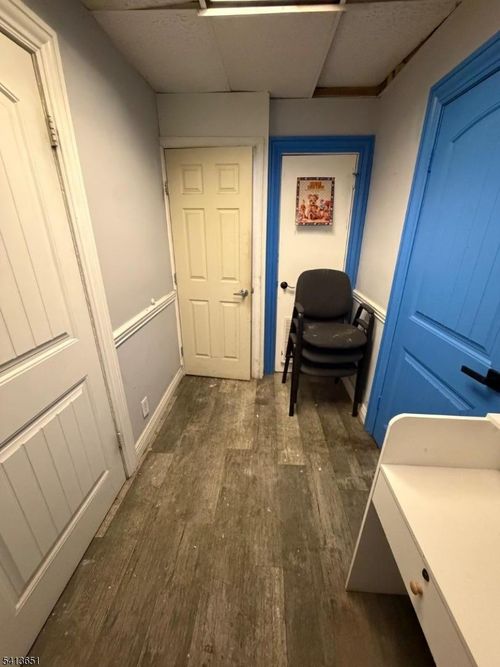 48 Mountainview Blvd, Wayne, NJ, 07470-6766 | Card Image