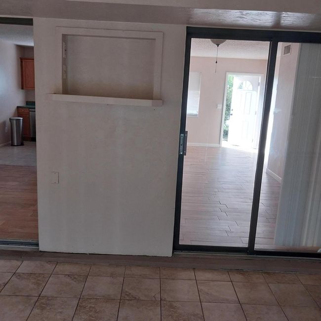 2482 Se Floresta Dr, House other with 2 bedrooms, 1 bathrooms and null parking in Port St. Lucie FL | Image 17