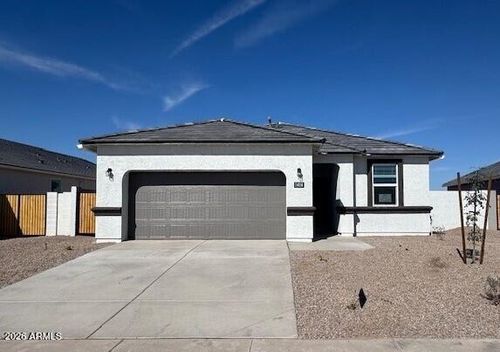 1414 W Bealey Ave, Coolidge, AZ, 85128-4028 | Card Image