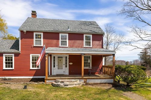 16 Marsh Ln, Hampton Falls, NH, 03844-2027 | Card Image