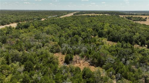 1 Red Hill Road, Calvert, TX, 77859 | Card Image
