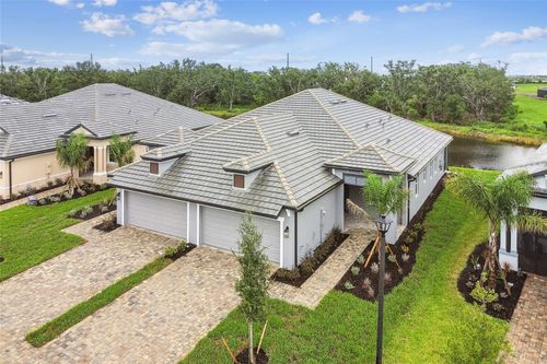 18056 Cherished Loop, BRADENTON, FL, 34211-5583 | Card Image
