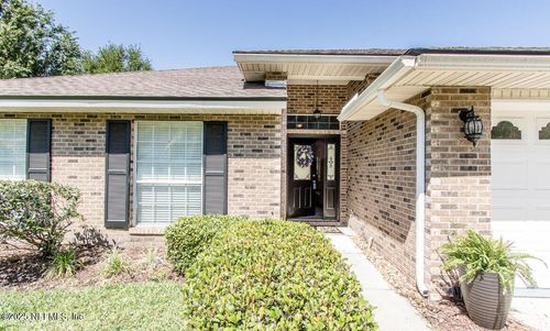 2002 Knottingham Trace Lane, Jacksonville, FL, 32246 | Card Image