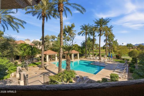 235-4925 E Desert Cove Ave, Scottsdale, AZ, 85254-5396 | Card Image