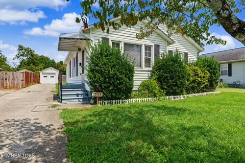 1534 Boyle St, Alcoa, TN, 37701-2304 | Card Image