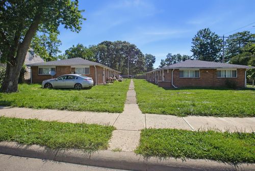 2684-2682-2684 Joyce Ave, Columbus, OH, 43211-1796 | Card Image