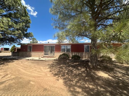 169 Church Rd, Edgewood, NM, 87015-9607 | Card Image
