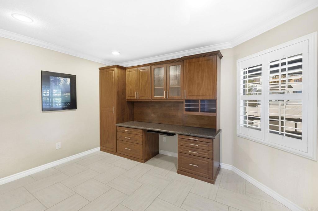 Residential in San Diego 4