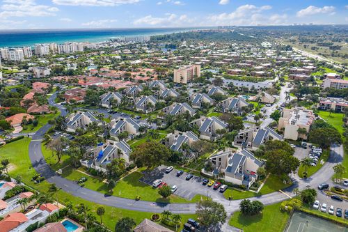 sl-1605 S Us Highway 1, Jupiter, FL, 33477-8436 | Card Image
