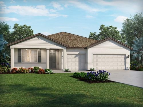 3313 Orchard Loop, BARTOW, FL, 33830-6070 | Card Image