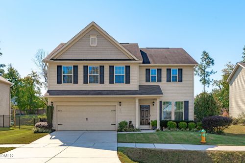 355 Ashberry Ln, Franklinton, NC, 27525-6608 | Card Image