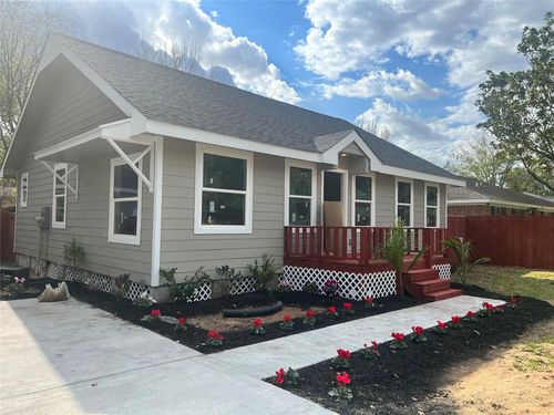 231 Betral St, Houston, TX, 77022-1540 | Card Image