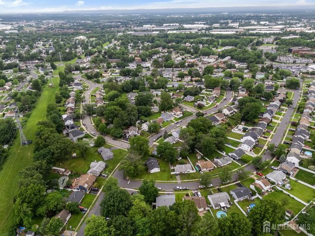 45 Kenmore Rd, House other with 4 bedrooms, 2 bathrooms and null parking in Edison NJ | Image 39