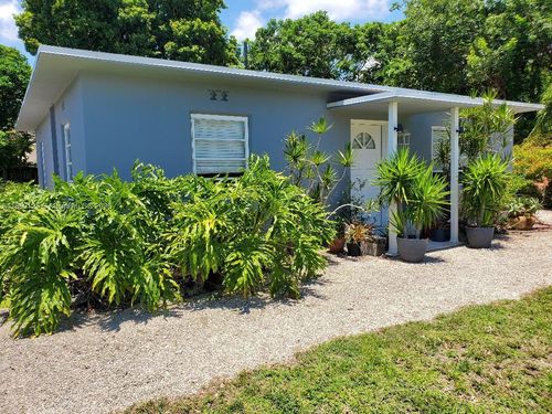 29320 Illinois Rd, Homestead, FL, 33033-2813 | Card Image