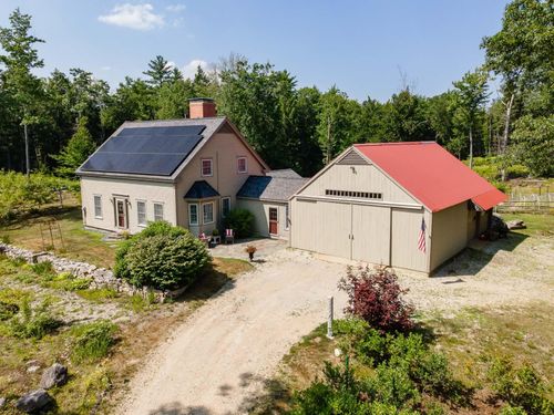 259 Coffin Brook Rd, Alton, NH, 03809-4638 | Card Image