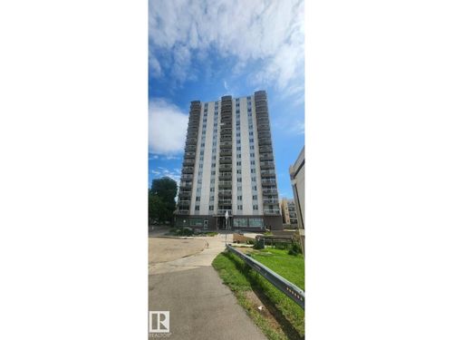 407-9835 113 St Nw, Edmonton, AB, T5K1N4 | Card Image
