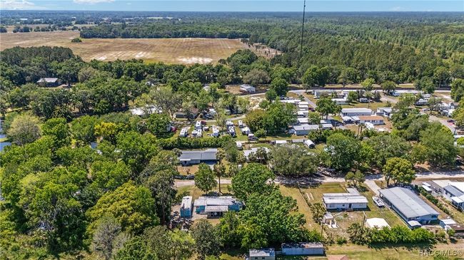 19171 Se 136 Th Ct, House other with 2 bedrooms, 2 bathrooms and 1 parking in DUNNELLON FL | Image 48