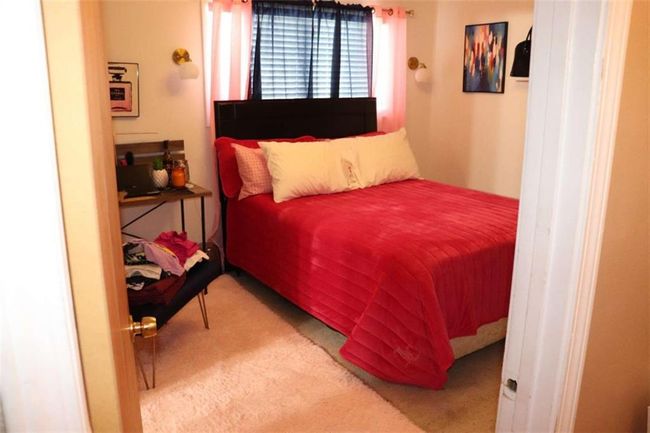APT-11E - 636 North Ave, Townhouse with 3 bedrooms, 2 bathrooms and 1 parking in Jonesboro GA | Image 10