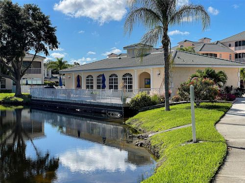 1406-1406 Gondola Park Dr, VENICE, FL, 34292-5343 | Card Image