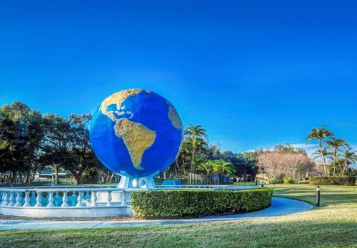 apt-38-2466 Ecuadorian Way, CLEARWATER, FL, 33763-3325 | Card Image