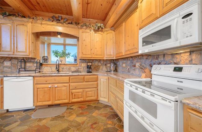 34088 W 160 Th St, House other with 4 bedrooms, 5 bathrooms and null parking in Rayville MO | Image 13