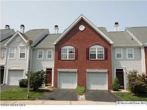 177-28 Alpine Rd, Holmdel, NJ, 07733-2731 | Card Image