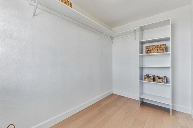 4805 Michelle Way, House other with 4 bedrooms, 3 bathrooms and 2 parking in Union City CA | Image 36