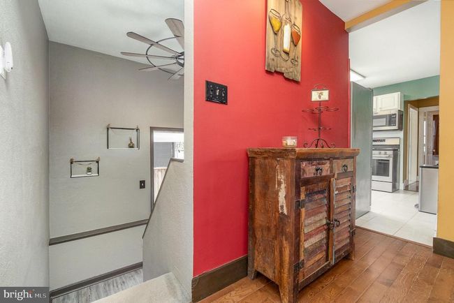 5813 Ebenezer Rd, House other with 3 bedrooms, 2 bathrooms and null parking in WHITE MARSH MD | Image 9