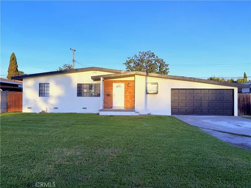 11862 Jacalene Ln, Garden Grove, CA, 92840 | Card Image