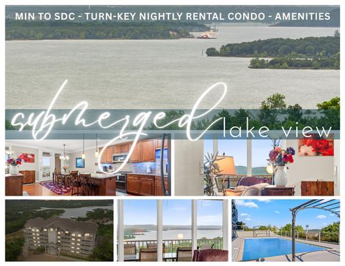 21-14 Treehouse Ln, Branson, MO, 65616-6167 | Card Image