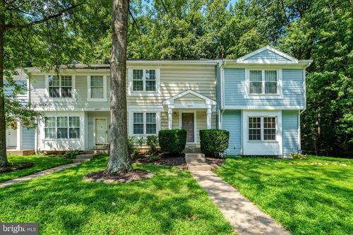 15350 Inlet Pl, DUMFRIES, VA, 22025-5208 | Card Image