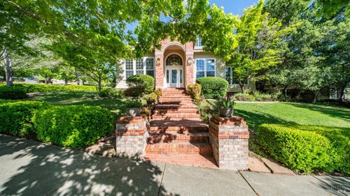 4742 Livingstone Pl, Santa Rosa, CA, 95405-8790 | Card Image