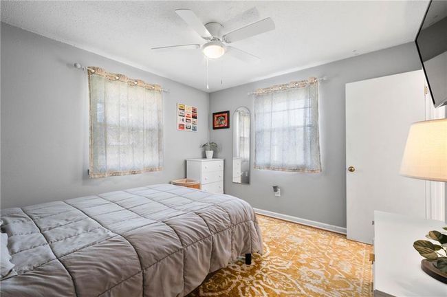 1529 N Atlanta St, House other with 3 bedrooms, 2 bathrooms and null parking in Metairie LA | Image 10