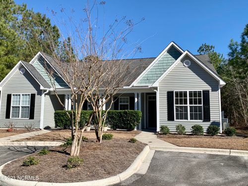12-1044 Macklin St, Leland, NC, 28451-9387 | Card Image