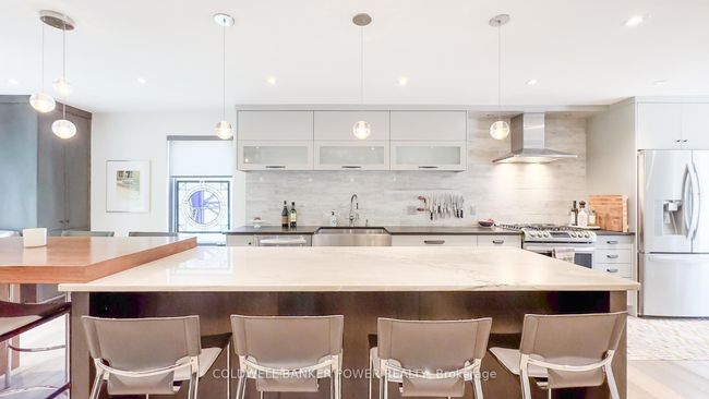 84 Grand Ave, House other with 4 bedrooms, 4 bathrooms and 6 parking in London ON | Image 18