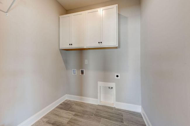 5110 Oop Rd, House other with 3 bedrooms, 3 bathrooms and null parking in Chattanooga TN | Image 21