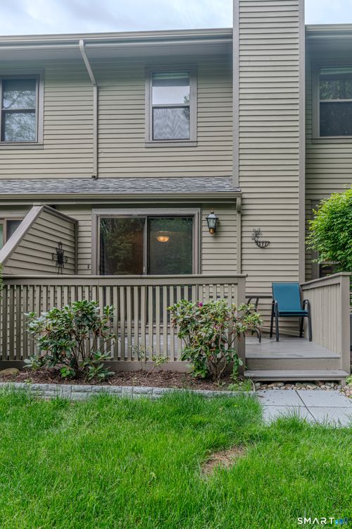 113-1103 Metacomet Dr, Meriden, CT, 06450 | Card Image