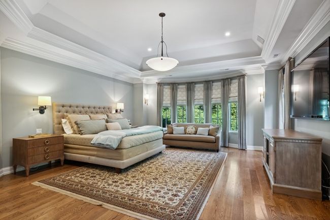 2239 Sheridan Rd, Home with 4 bedrooms, 8 bathrooms and null parking in Highland Park IL | Image 22